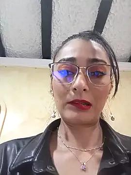 BELLA--26 from StripChat