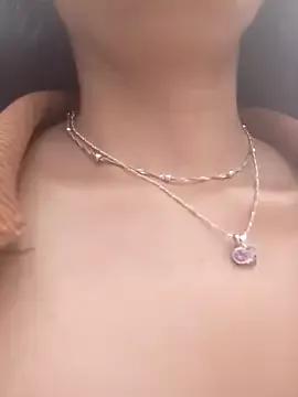 BELLA--26 from StripChat