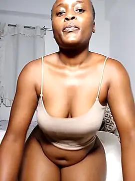 Bella045 from StripChat