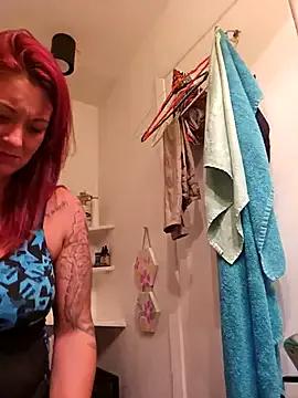 bella8769 from StripChat