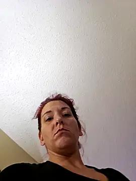 bella8769 from StripChat