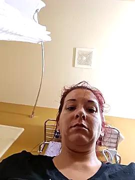 bella8769 from StripChat