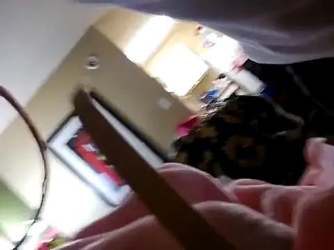 bella8769 from StripChat