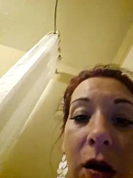 bella8769 from StripChat
