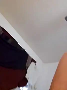 bella8769 from StripChat