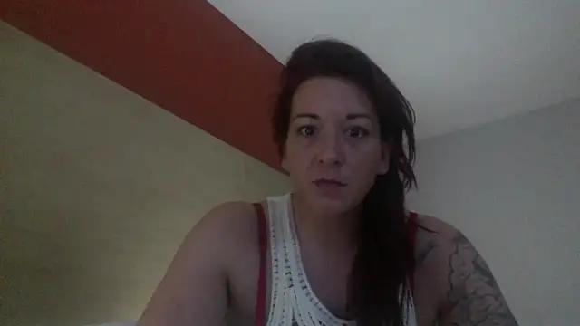 bella8769 from StripChat