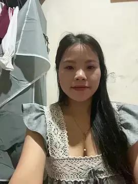 Bella_7777 from StripChat