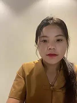 Bella_7777 from StripChat