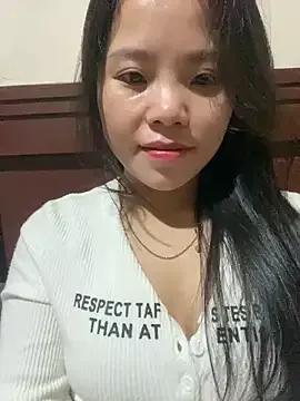 Bella_7777 from StripChat