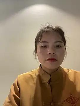 Bella_7777 from StripChat