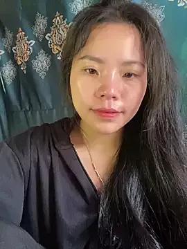 Bella_7777 from StripChat