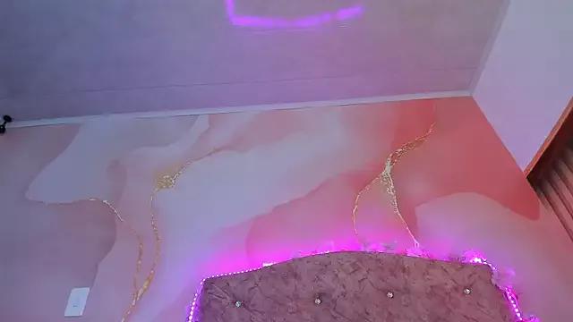 Bella__sweet from StripChat