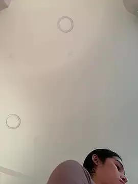 Bella__Wood from StripChat