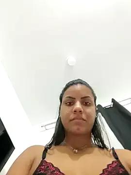 Bella_Anjoss from StripChat