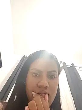 Bella_Anjoss from StripChat