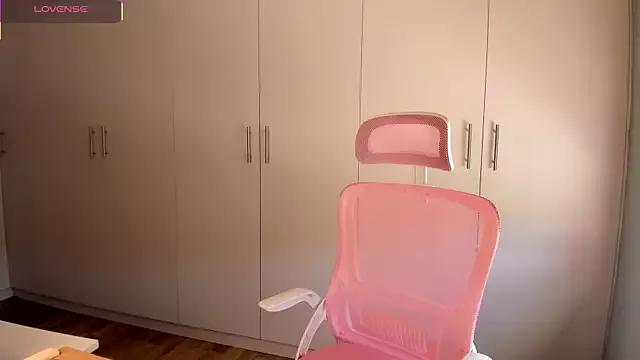 bella_apont from StripChat