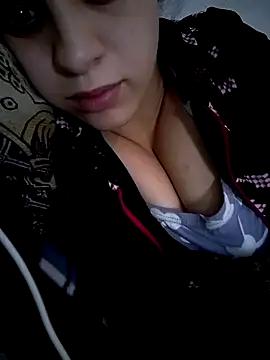 bella_bellaa from StripChat