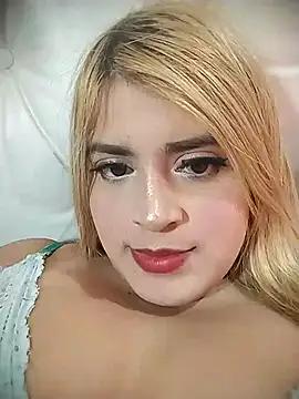 bella_star21 from StripChat