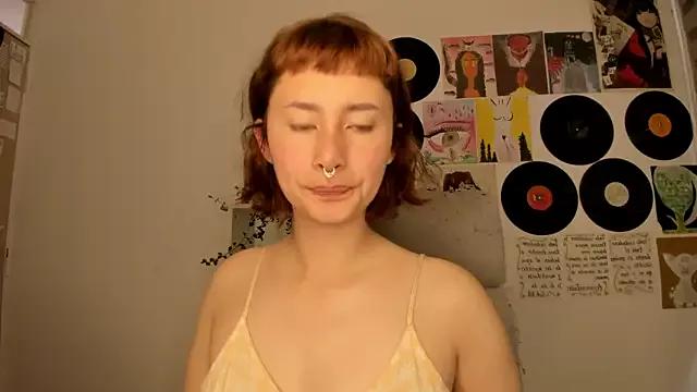 bellaa-w from StripChat