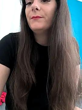 BellaBigBoobz from StripChat