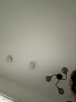 BELLABLACKXUK from StripChat