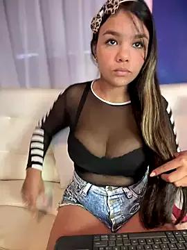 Girls: try live performances with matured performers, from dancing to quirks, in a variety of beautiful sex cams.