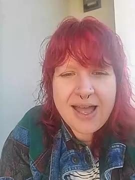 BellaBlueBBW from StripChat