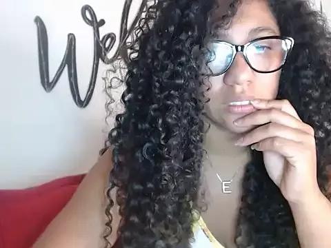 bellacrespalatina from StripChat