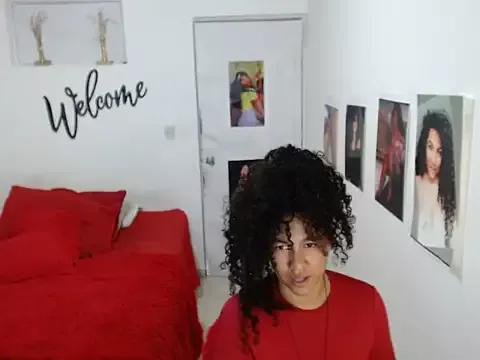 bellacrespalatina from StripChat