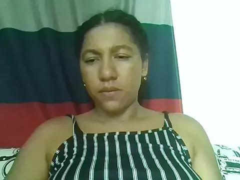 bellacrespalatina from StripChat