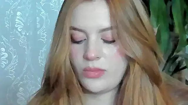 Bellacrox from StripChat