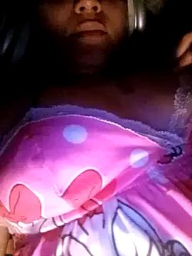 belladamasex from StripChat is Freechat