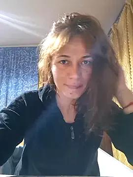 Belladonna253 webcams show profile image 