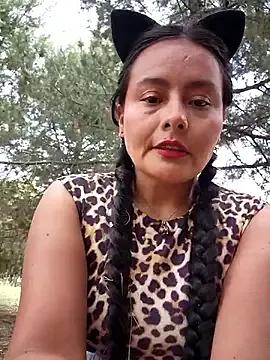 bellapaty from StripChat