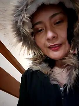 bellapaty from StripChat