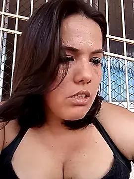 Bellapotencia1985 from StripChat is Freechat