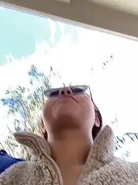 BellaRosee__ from StripChat