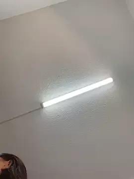 BellaRosee__ from StripChat