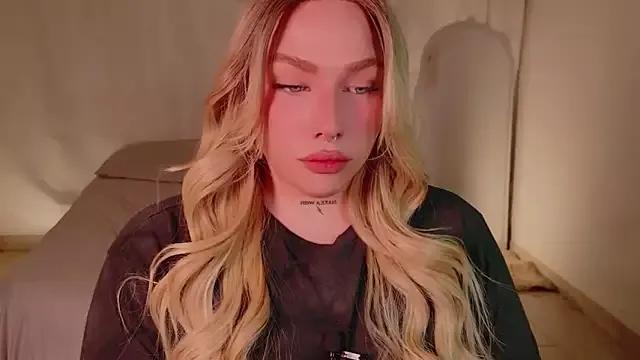 Bellash_Figueredo from StripChat