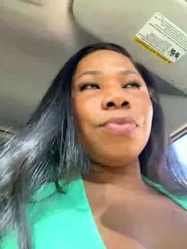 Belle___ from StripChat