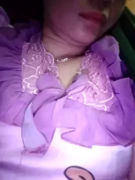 Bellmodels from StripChat