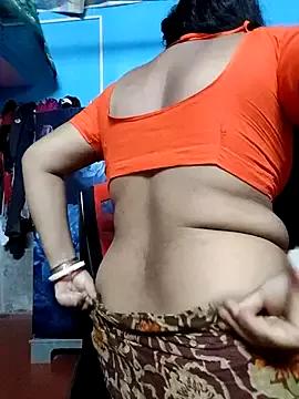 BERRY_00 from StripChat