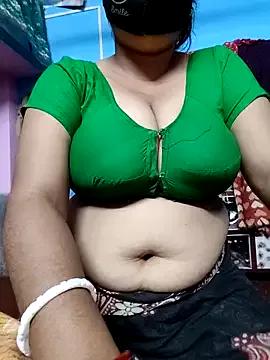 BERRY_00 from StripChat