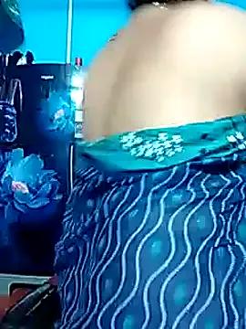 BERRY_00 from StripChat