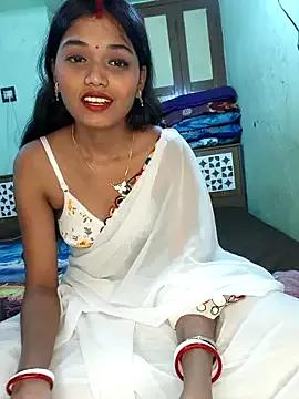 Best_Couple_11 from StripChat is Freechat