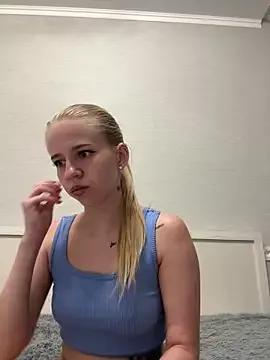Photos of Best_Website_Model from StripChat is Freechat