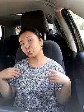 Bet_Lu webcams show profile image 