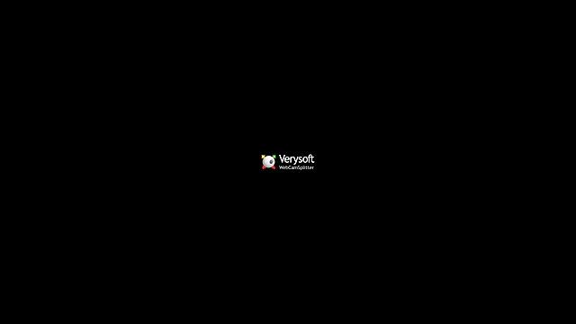 BethanyCloud from StripChat is Freechat