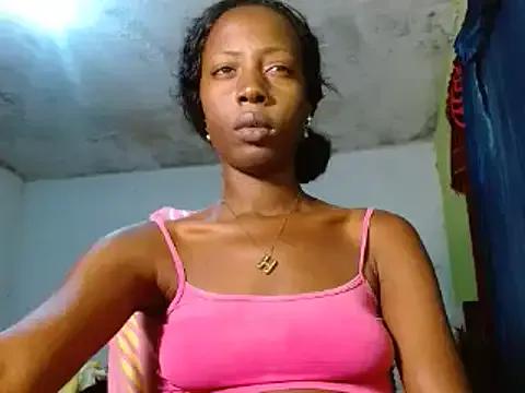 bethanywilson_23 from StripChat is Freechat