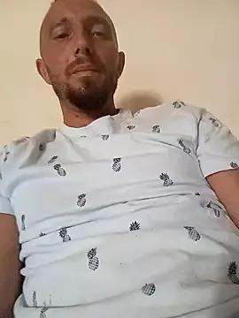 BG8322 from StripChat is Freechat